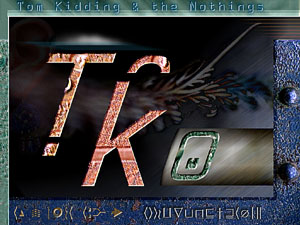 TK0 (photomontages, Photoshop 4.0, 1997-07-08, desktop art)